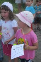 IMG_0693.jpg