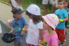 IMG_0692.jpg