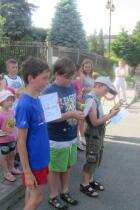 IMG_0704.jpg