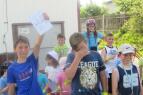 IMG_0705.jpg