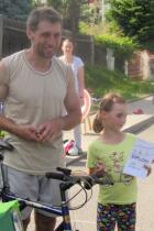 IMG_0712.jpg