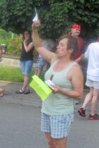 IMG_0721.jpg