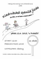 SKM_C224e15060313350_0001.jpg