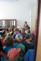 IMG_0757.jpg