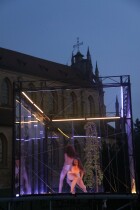IMG_0196.jpg