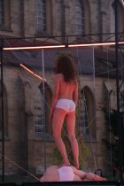 IMG_0152.jpg