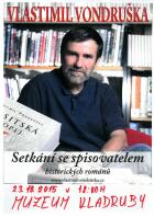 SKM_C224e15110212400.jpg