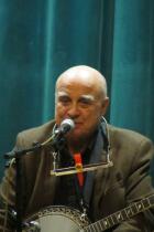 IMG_6672.jpg
