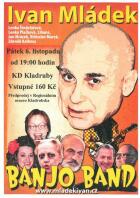 I.Mládek.jpg