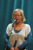 IMG_6677.jpg