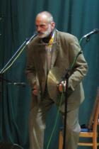 IMG_6691.jpg