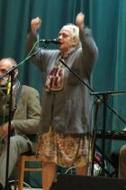 IMG_6715.jpg