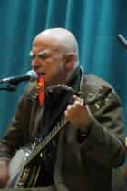 IMG_6750.jpg