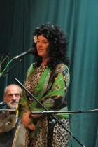 IMG_6757.jpg