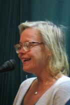 IMG_6780.jpg