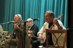 IMG_6749.jpg