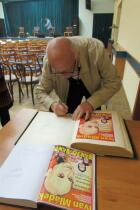 IMG_6795.jpg