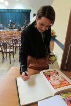 IMG_6791.jpg