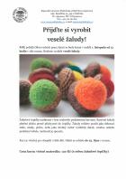 Veselé žaludy.jpg