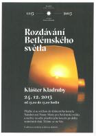 SKM_C224e16010408590.jpg