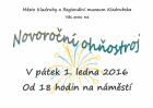 SKM_C224e16010409000.jpg
