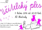 Učitelský ples.jpg