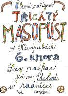 Masopust.jpg