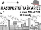 Masopustní taškařice.jpg
