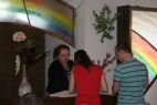 IMG_8841.JPG