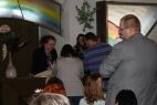 IMG_8840.JPG