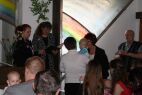 IMG_8843.JPG