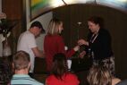 IMG_8850.JPG
