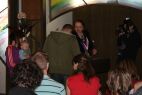 IMG_8852.JPG