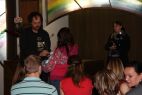 IMG_8857.JPG