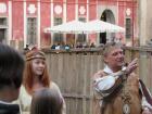 IMG_1066.jpg