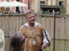 IMG_1065.jpg
