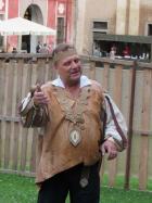 IMG_1067.jpg
