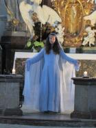 IMG_1090.jpg