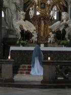 IMG_1088.jpg