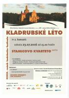 SKM_C224e16072507070.jpg