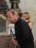 IMG_1390.jpg