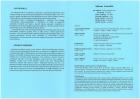 SKM_C224e16080207000.jpg