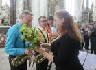 IMG_3391_1.jpg