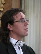 IMG_1466.jpg