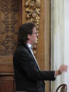 IMG_1460.jpg
