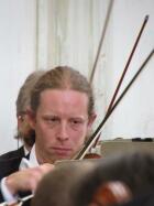 IMG_1461.jpg