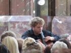 IMG_1480.jpg