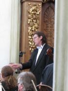 IMG_1477.jpg