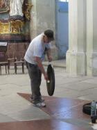 IMG_3269.jpg