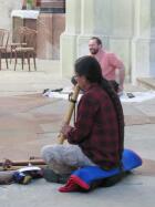 IMG_3276.jpg